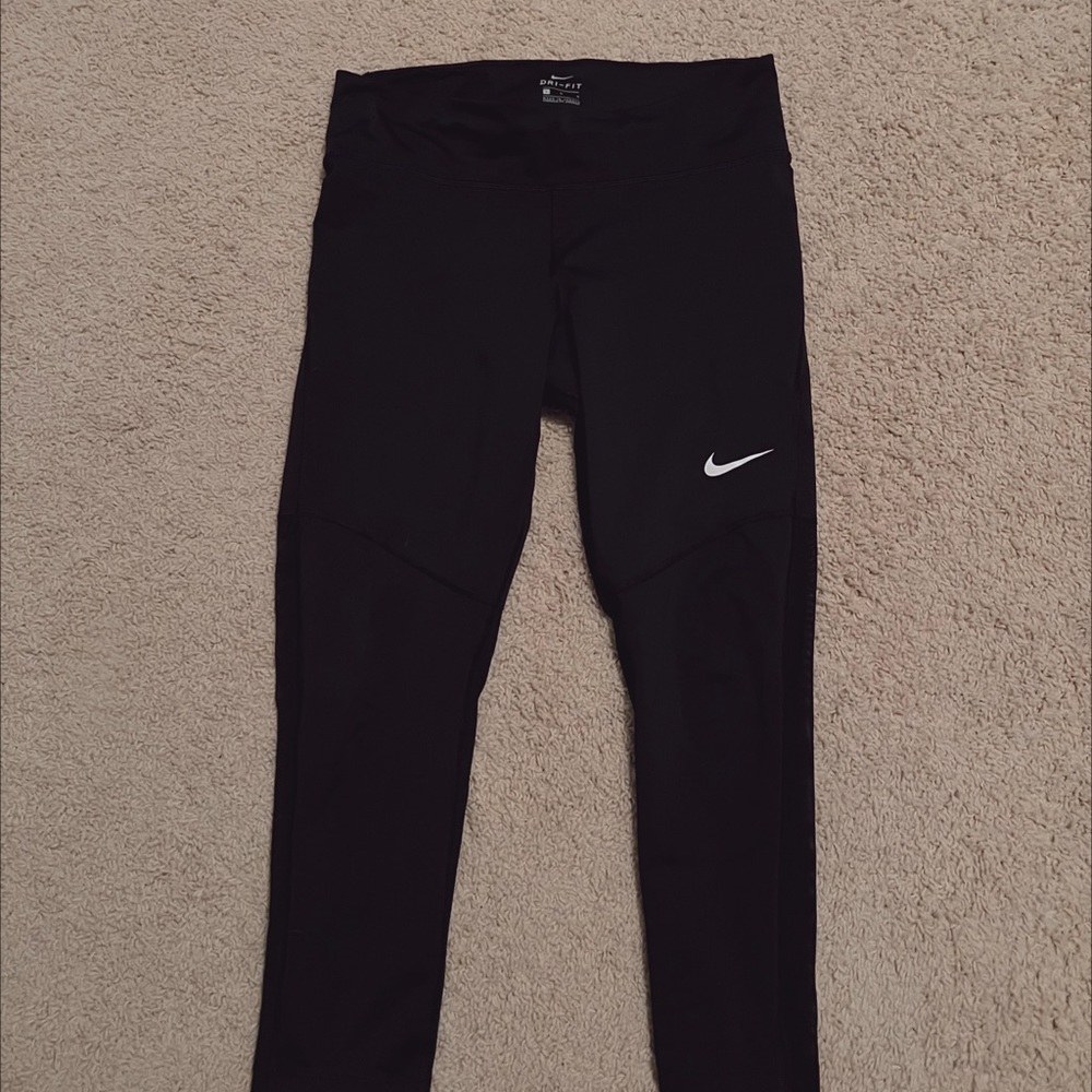 Nike leggings